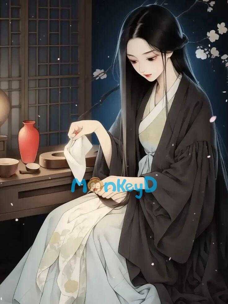 Biện Kinh