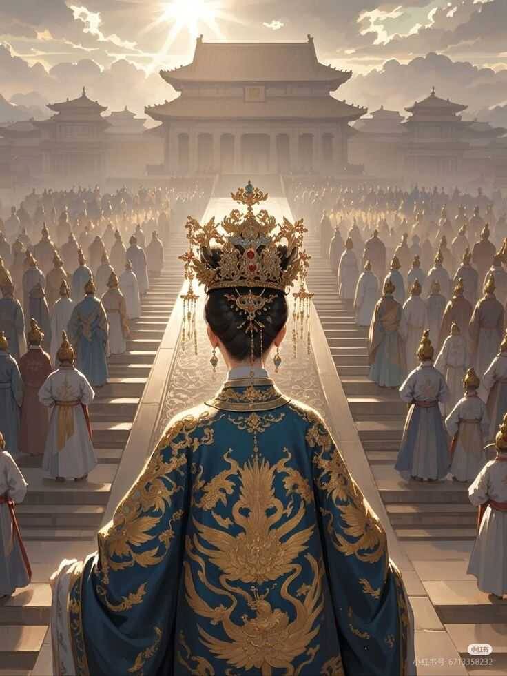 Chân Ái