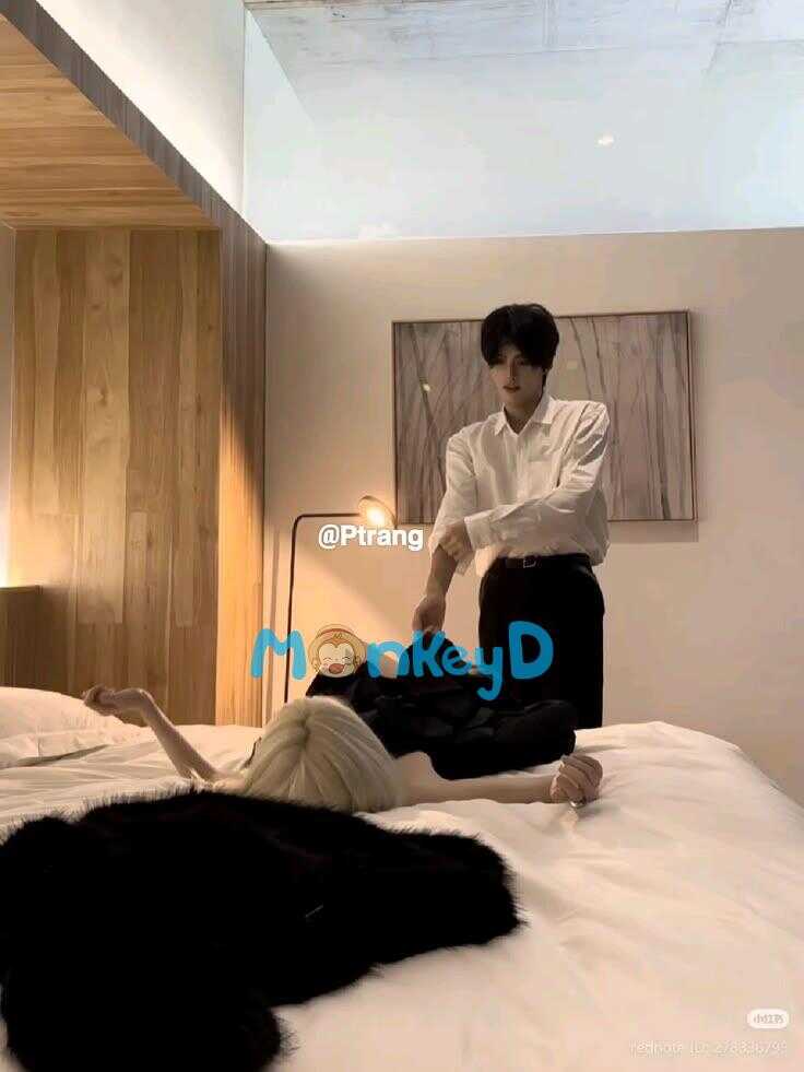 Gả Đúng Người Rồi