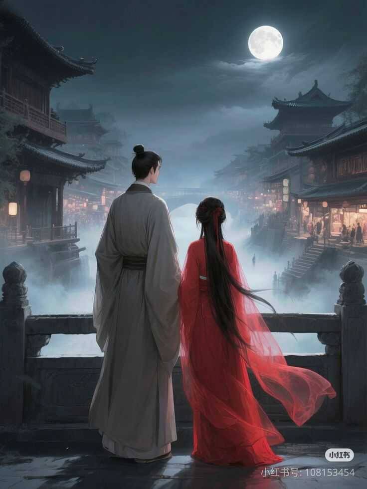 Xuyên Vào Tiểu Thuyết “Tỷ Muội”