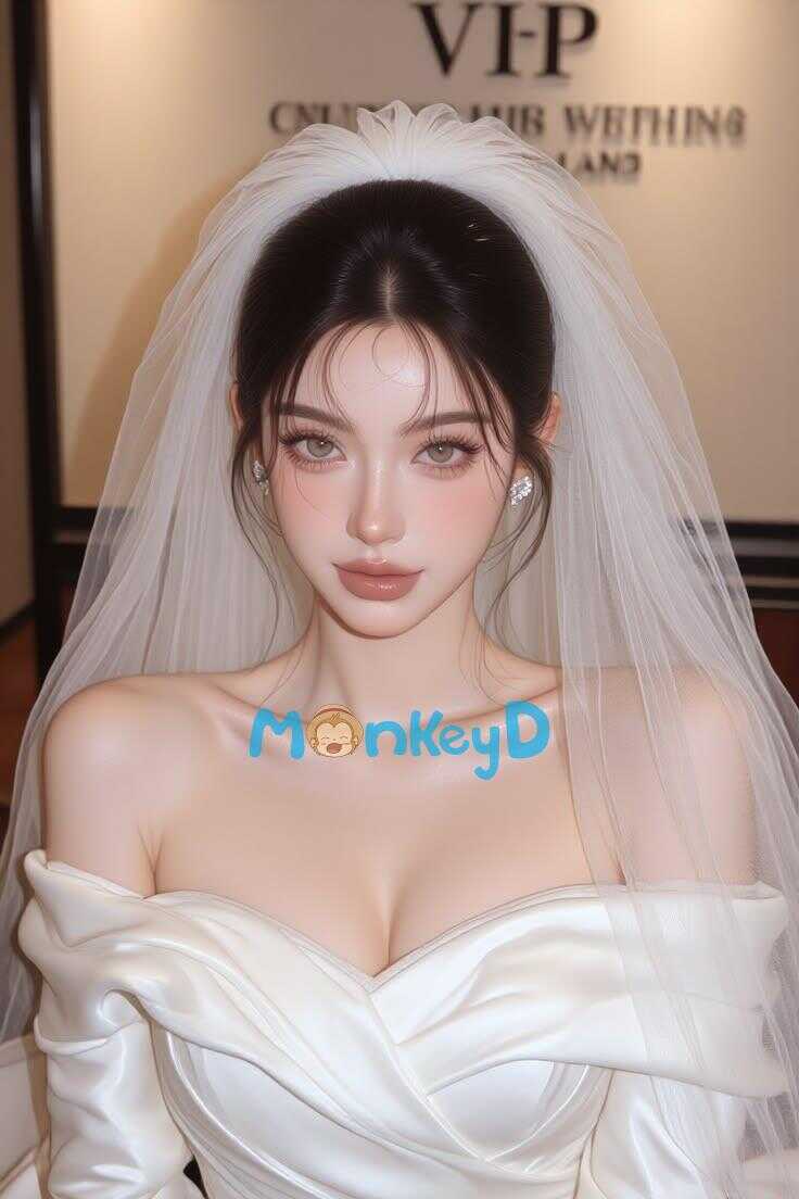 100 Vạn Sính Lễ