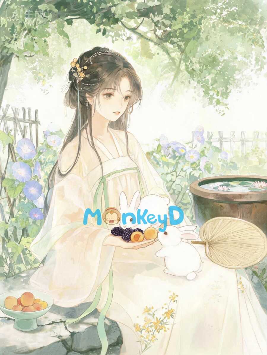 A Hòa