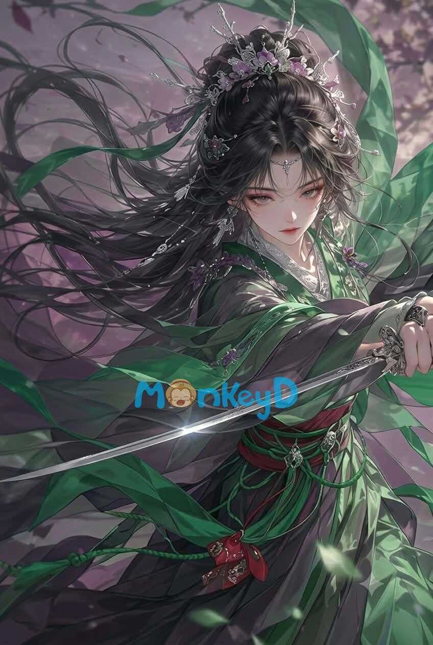 Bình Luận Bảo Tôi Và Tiểu Sư Đệ Sẽ BE