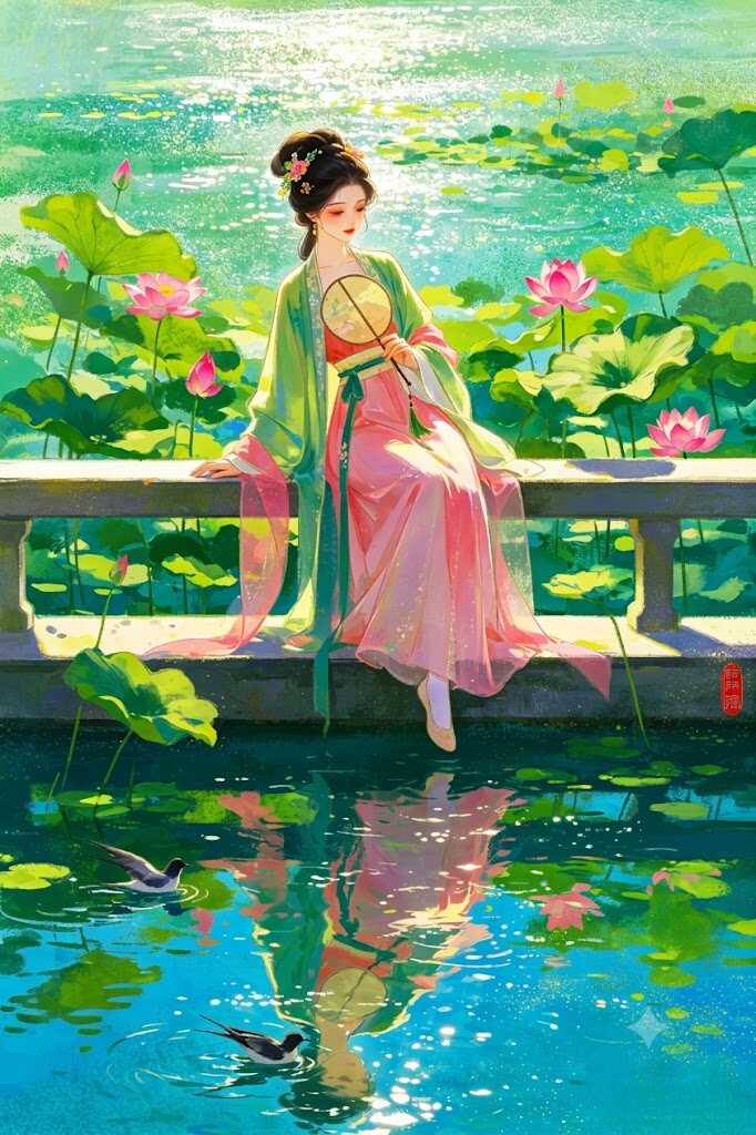 Bồ Đào Đỏ