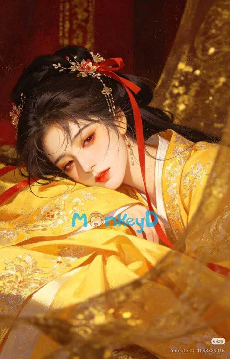 Bùa Bình An Đã Bẩn, Người Đã Mệt Rồi