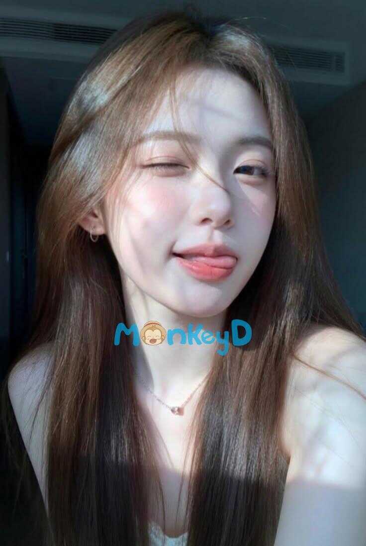 Bức Cung, Cô Cũng Xứng Sao?