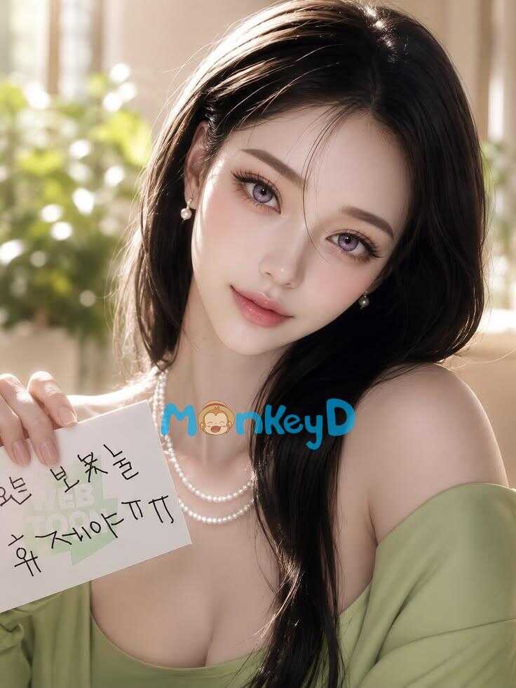 Cá Mặn