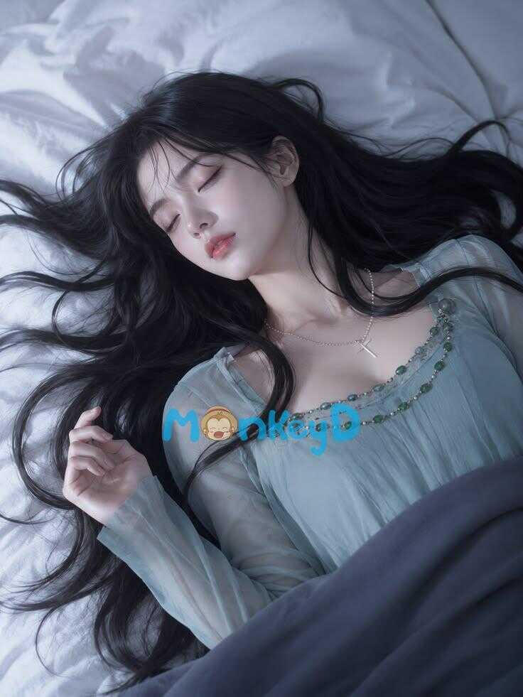 Chiếc Giường 2m2
