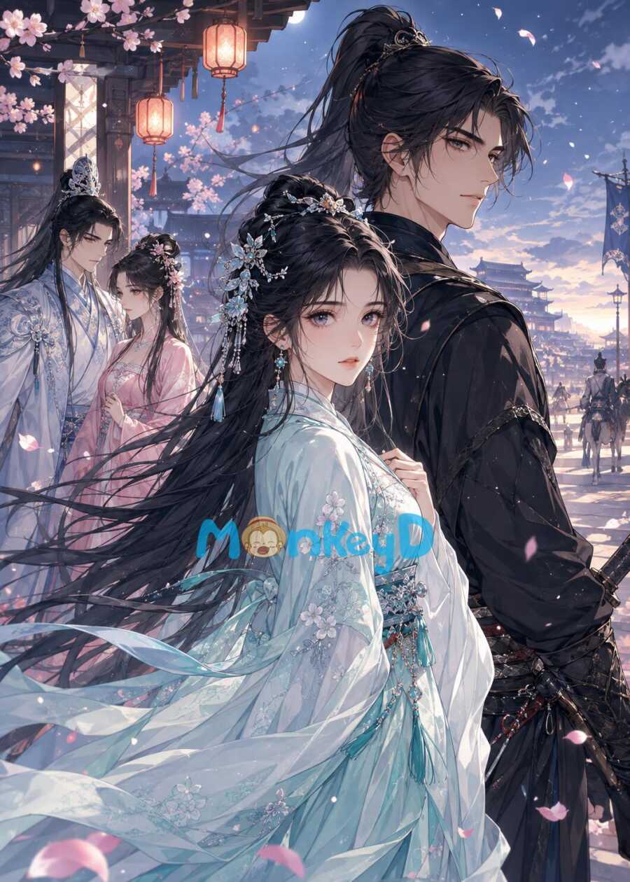 Dạ Bất Quy Yểu