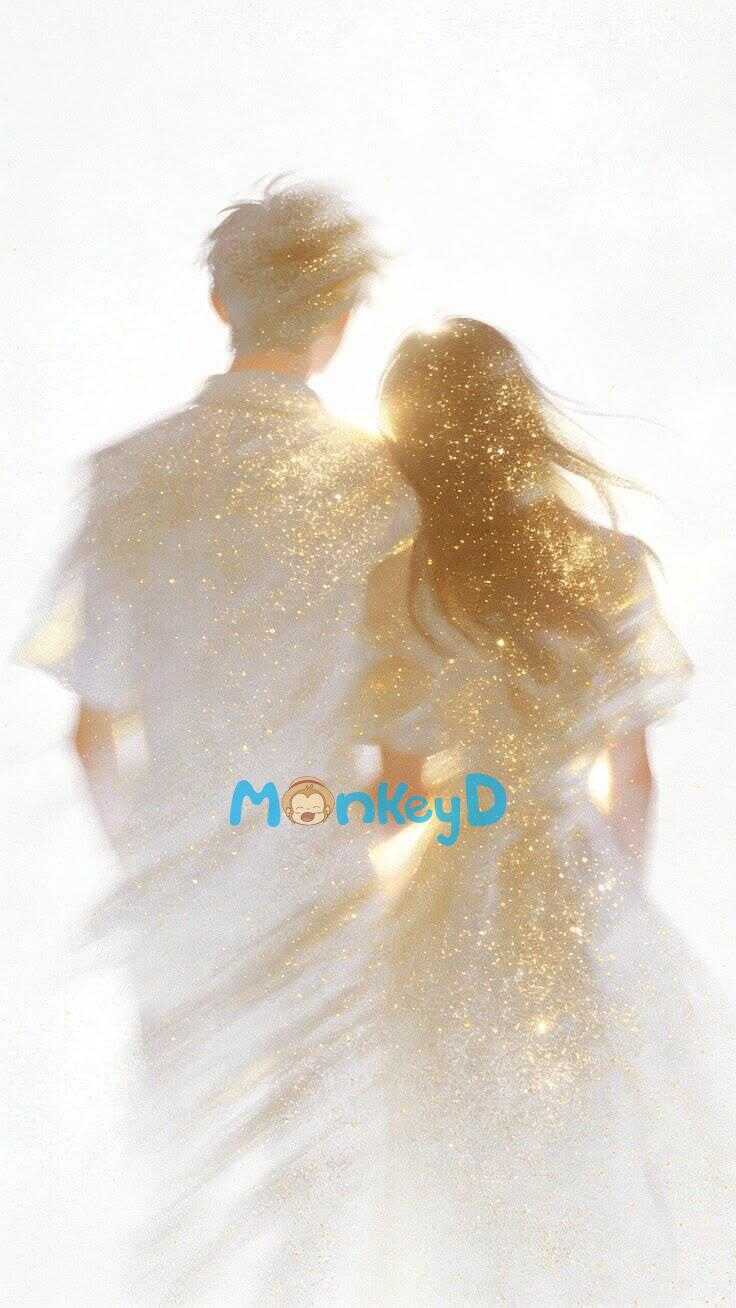 Đánh Mất Em