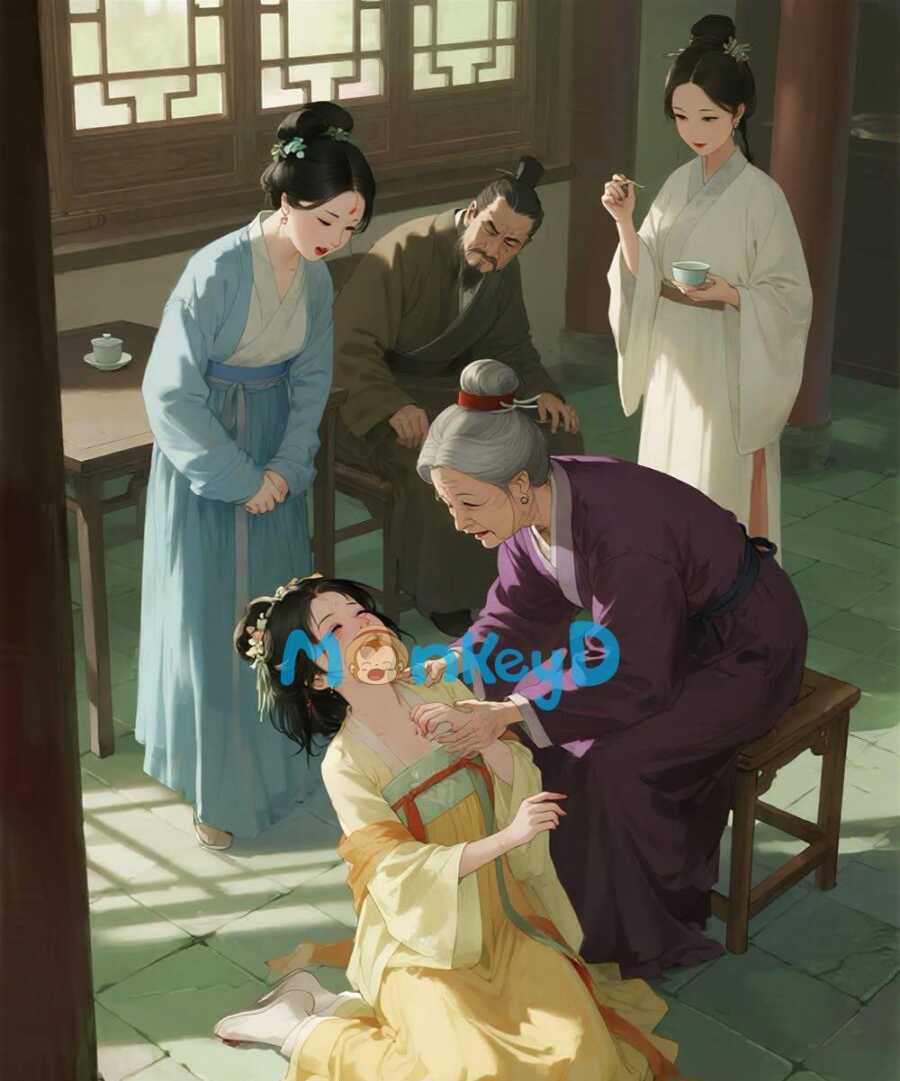 Đi Hết Nhân Gian Vẫn Có Chốn Đợi Nàng Hồi Gia