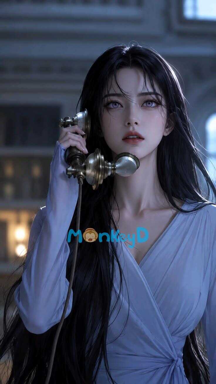 Diệp Vãn Vãn