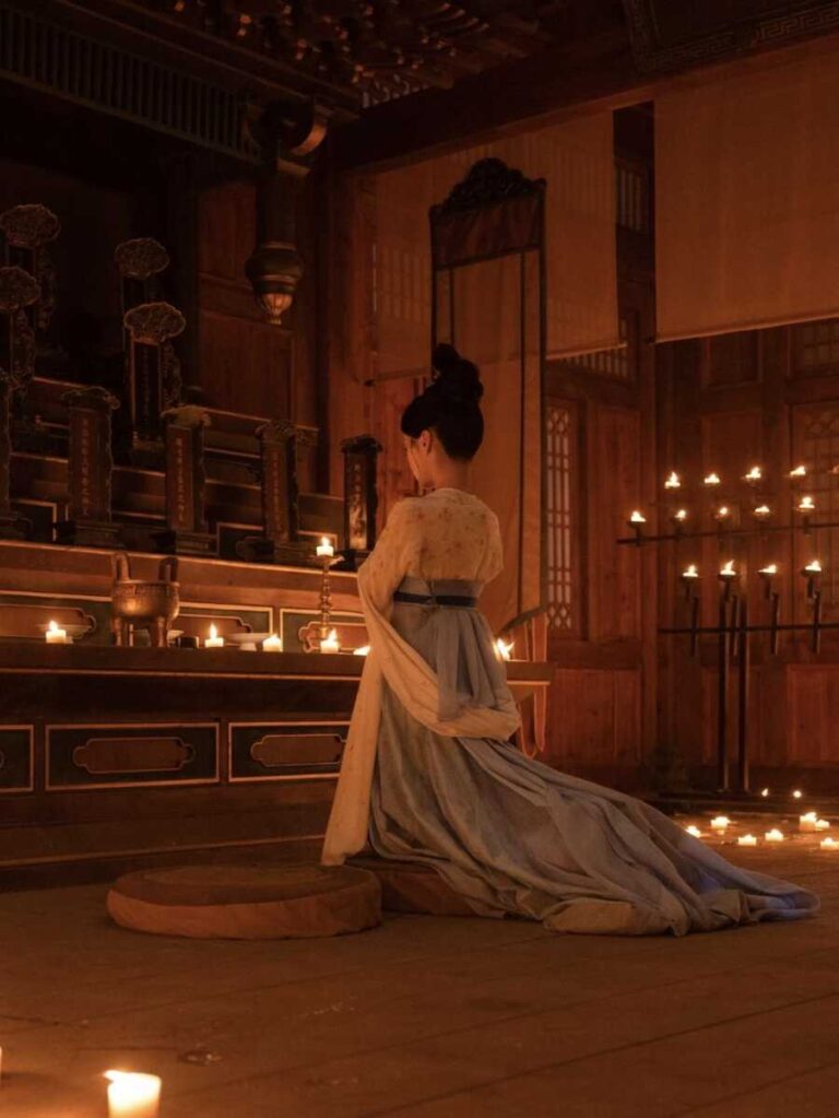 Đội Mũ Châu