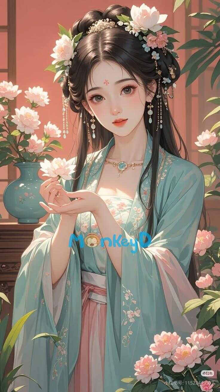Đời Này Chúng Ta Không Còn Duyên Phận