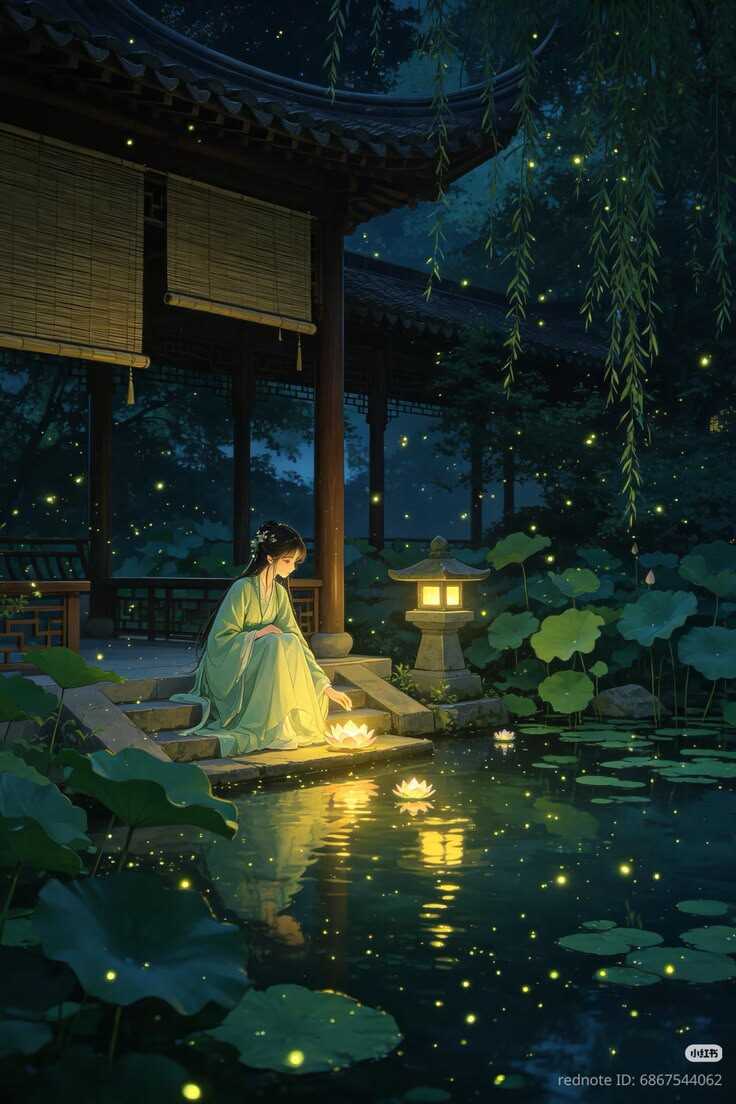 Đời Này Là Ta Đã Yêu Sai Người
