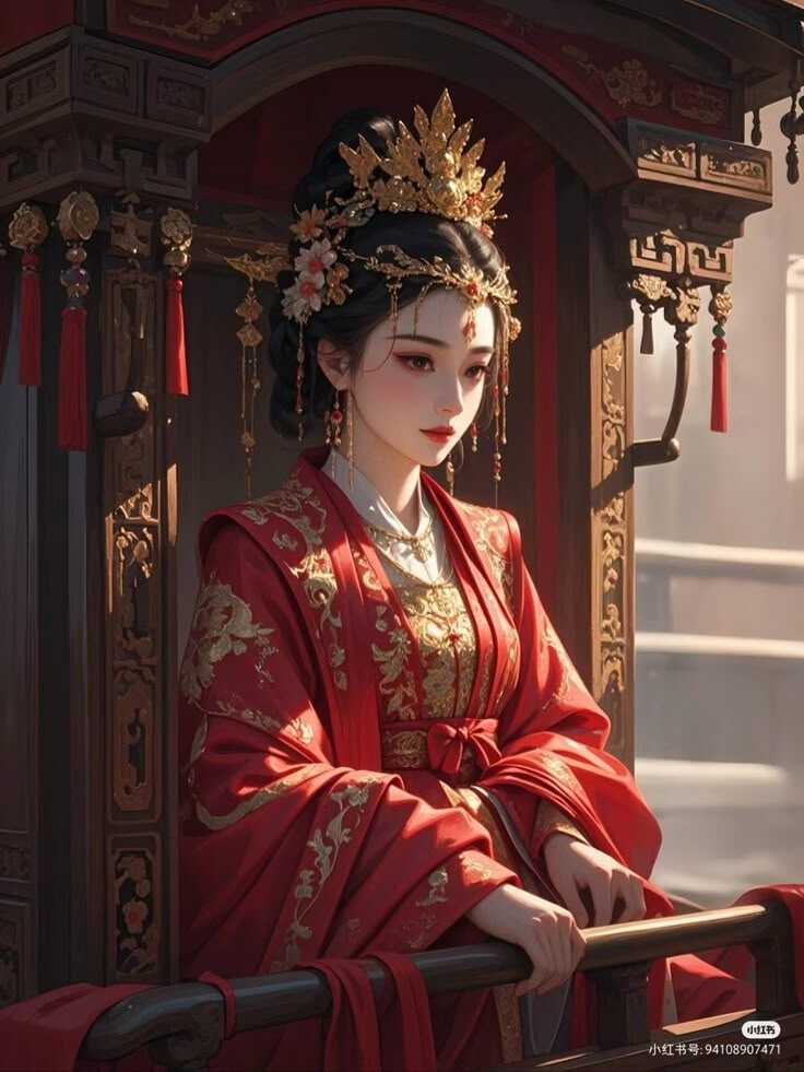 Đồng Hoa Ký Tuế
