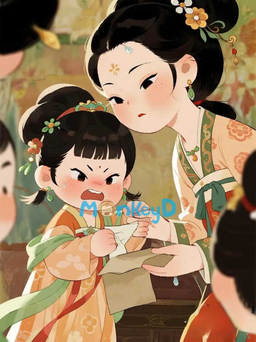 Đốt Quyển Sinh Tử
