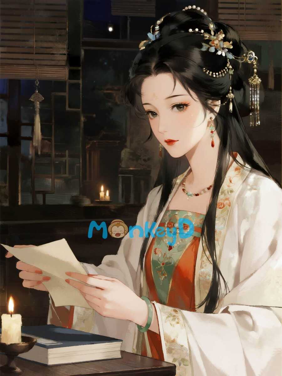 Đường Độ