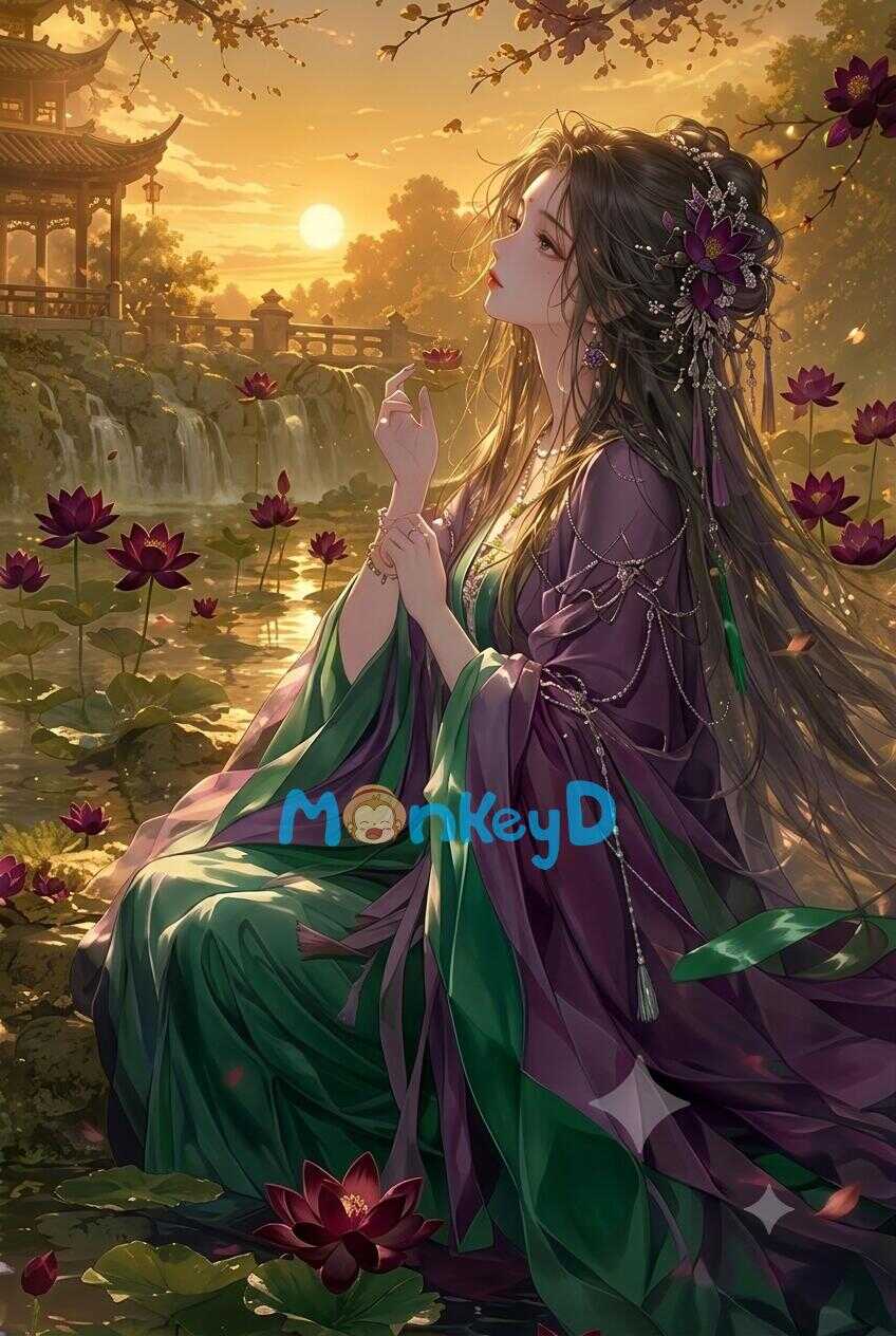 Đường Lê Tuế An
