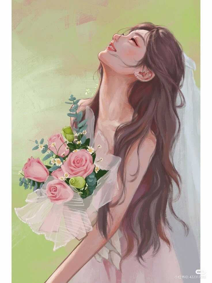 Em Sẽ Rời Đi