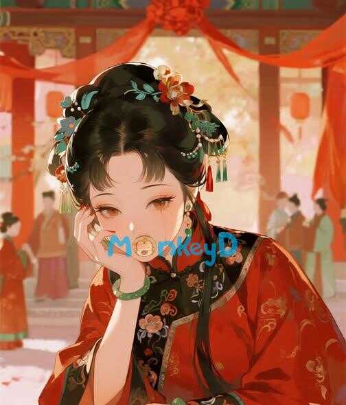 Hồng Y Chưa Mặc