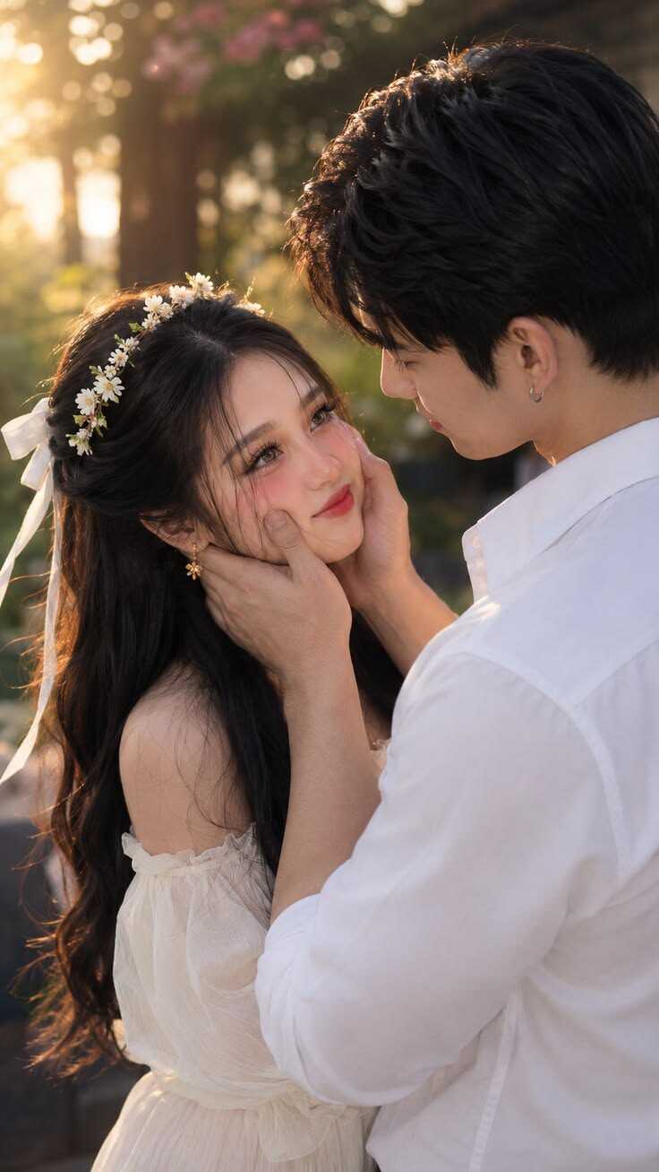 Hữu Sở Tư