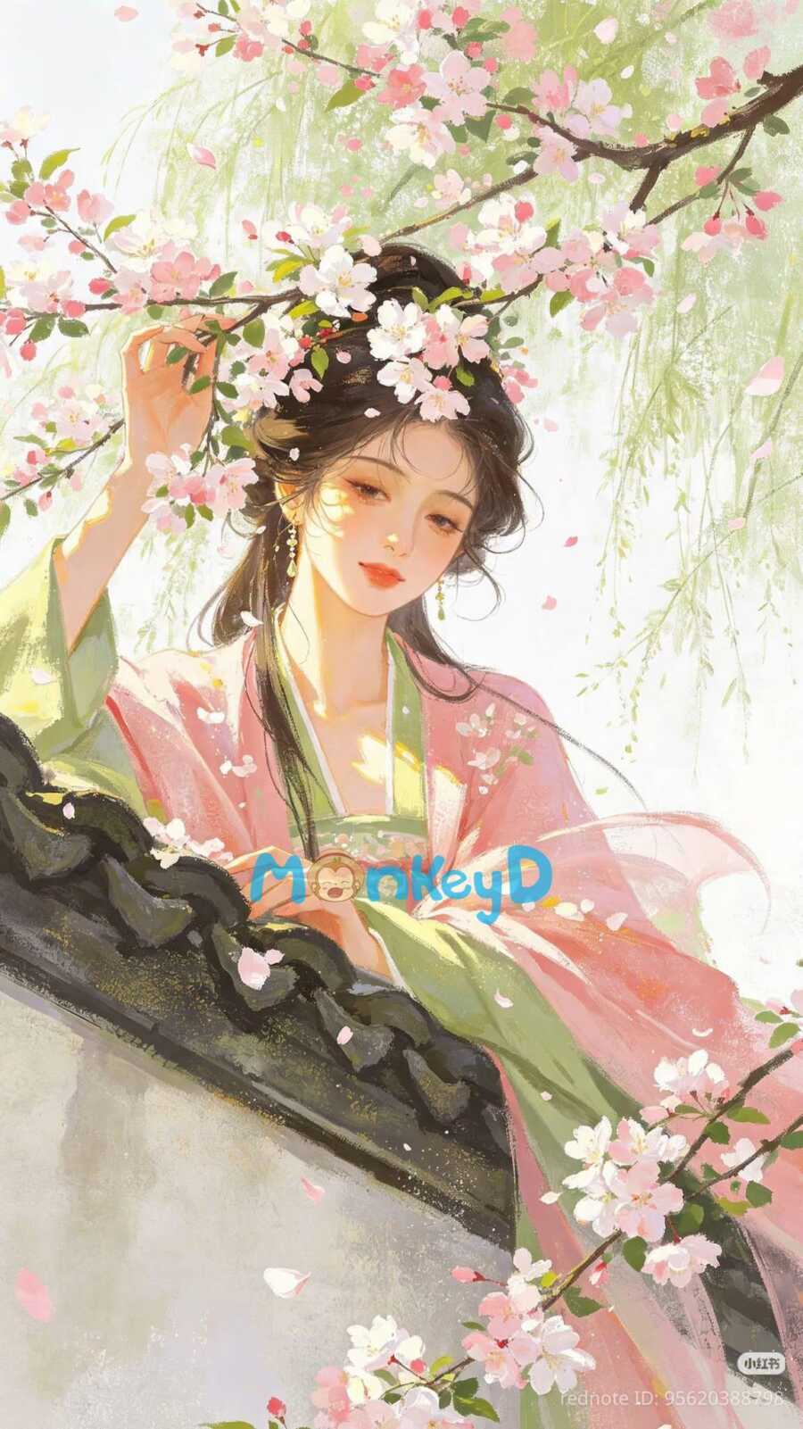 Lần Nữa Chọn Đúng Người