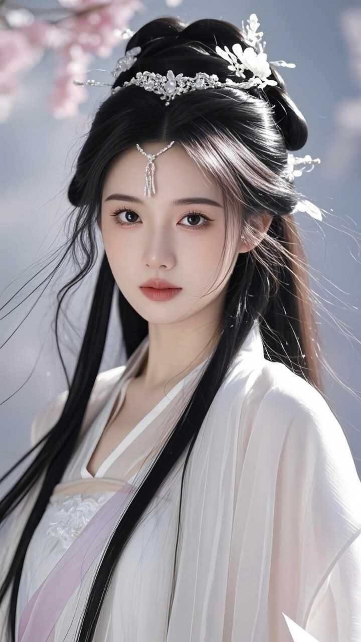 Lắng Đông