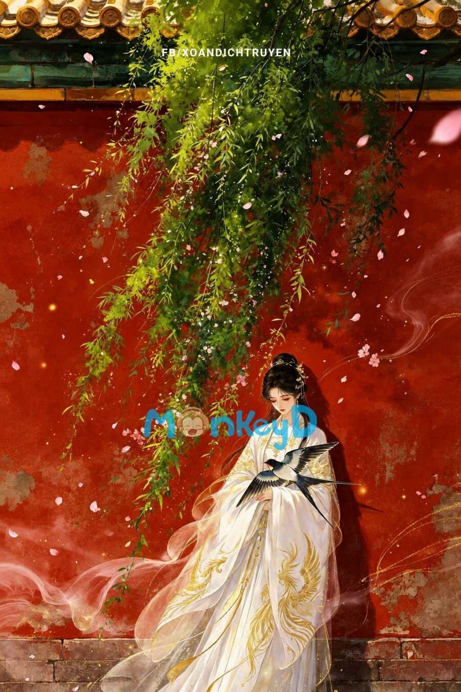 Lệnh Gia