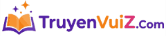 truyenvuiz.com