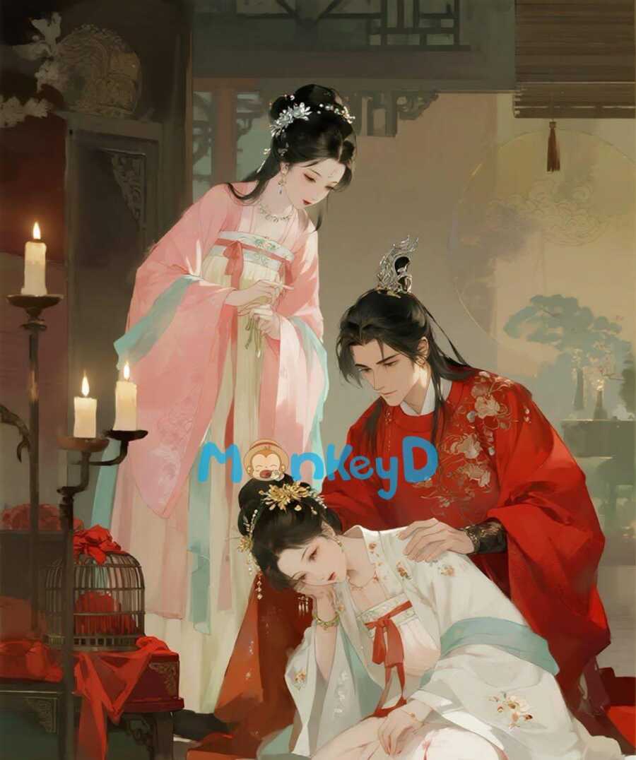 Lương Duyên Tìm Đúng Cửa