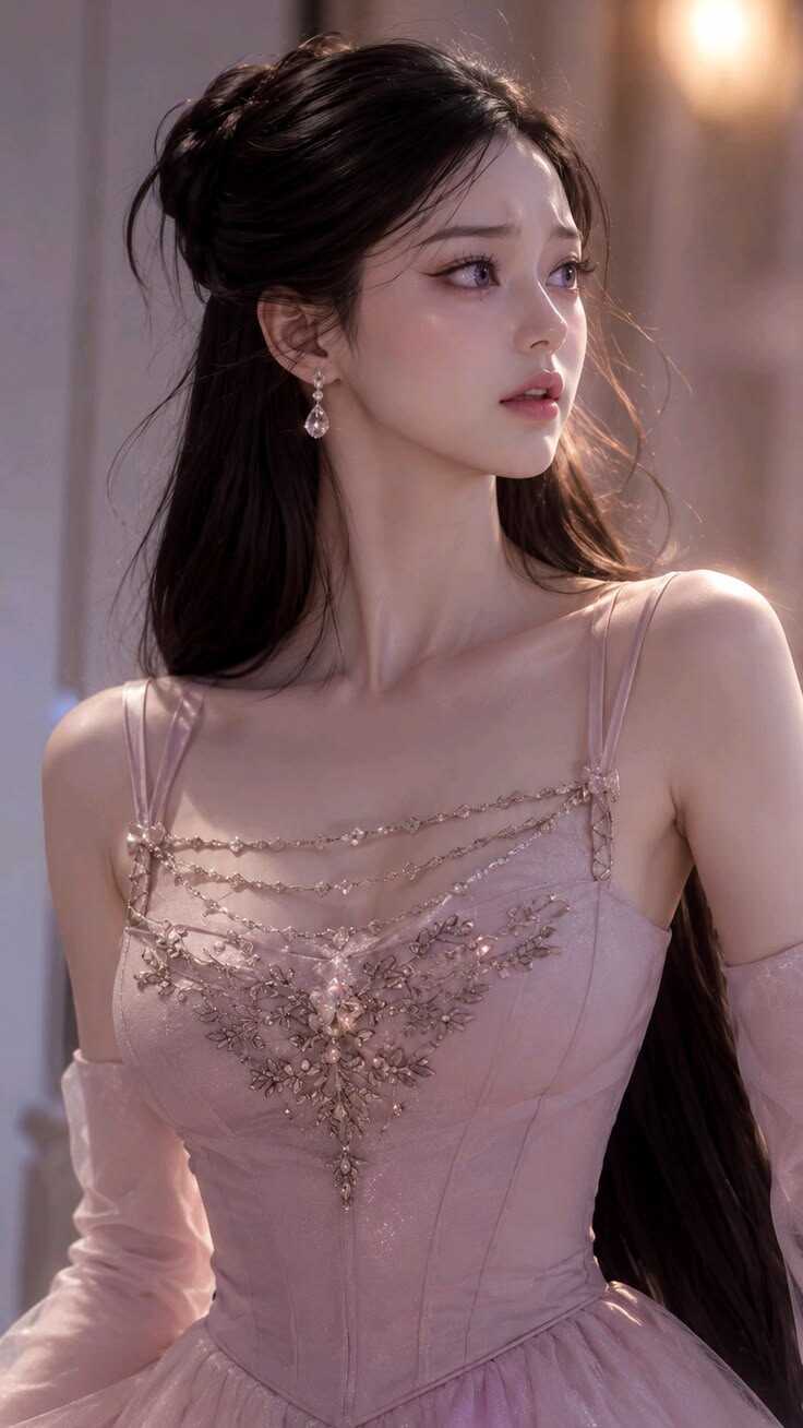 Lý Do Chia Tay