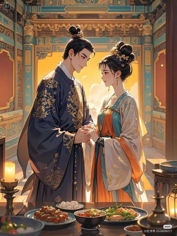 Mộng Tỉnh