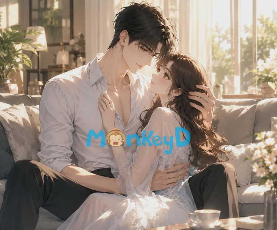 Một lời hẹn bên sông