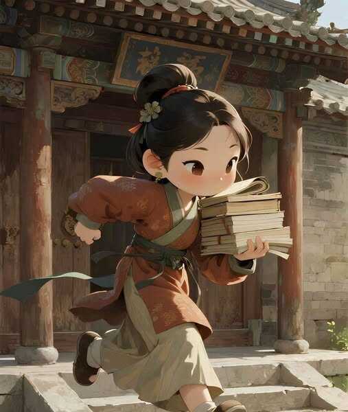 Một Vốn Vạn Lời