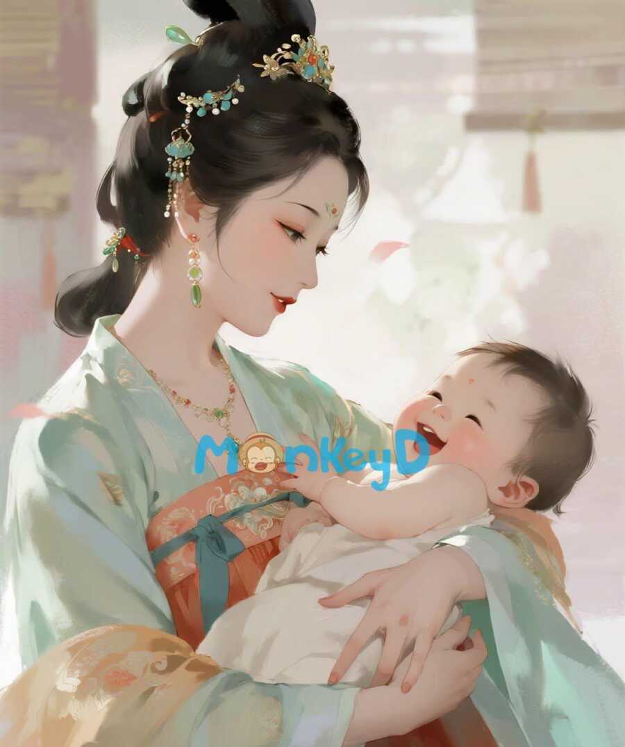 Nắm Lấy Bàn Tay Người Chưa Từng Lạnh