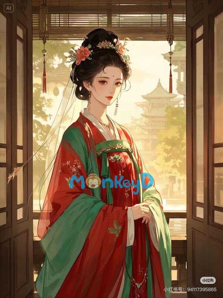 Ngàn Năm Chờ Một Người