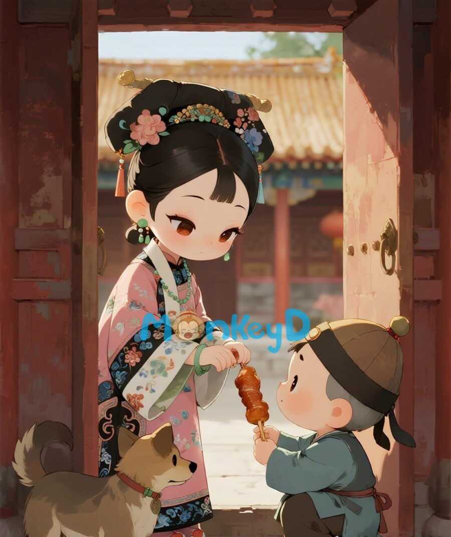Ngày Có Hơi Ấm, Năm Có Bình An