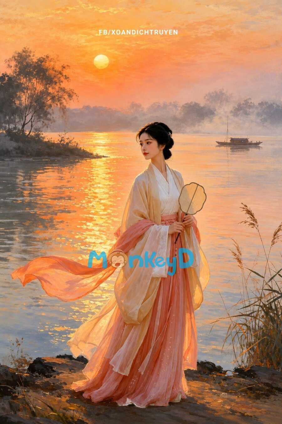 Ngọc Lưu Xuân