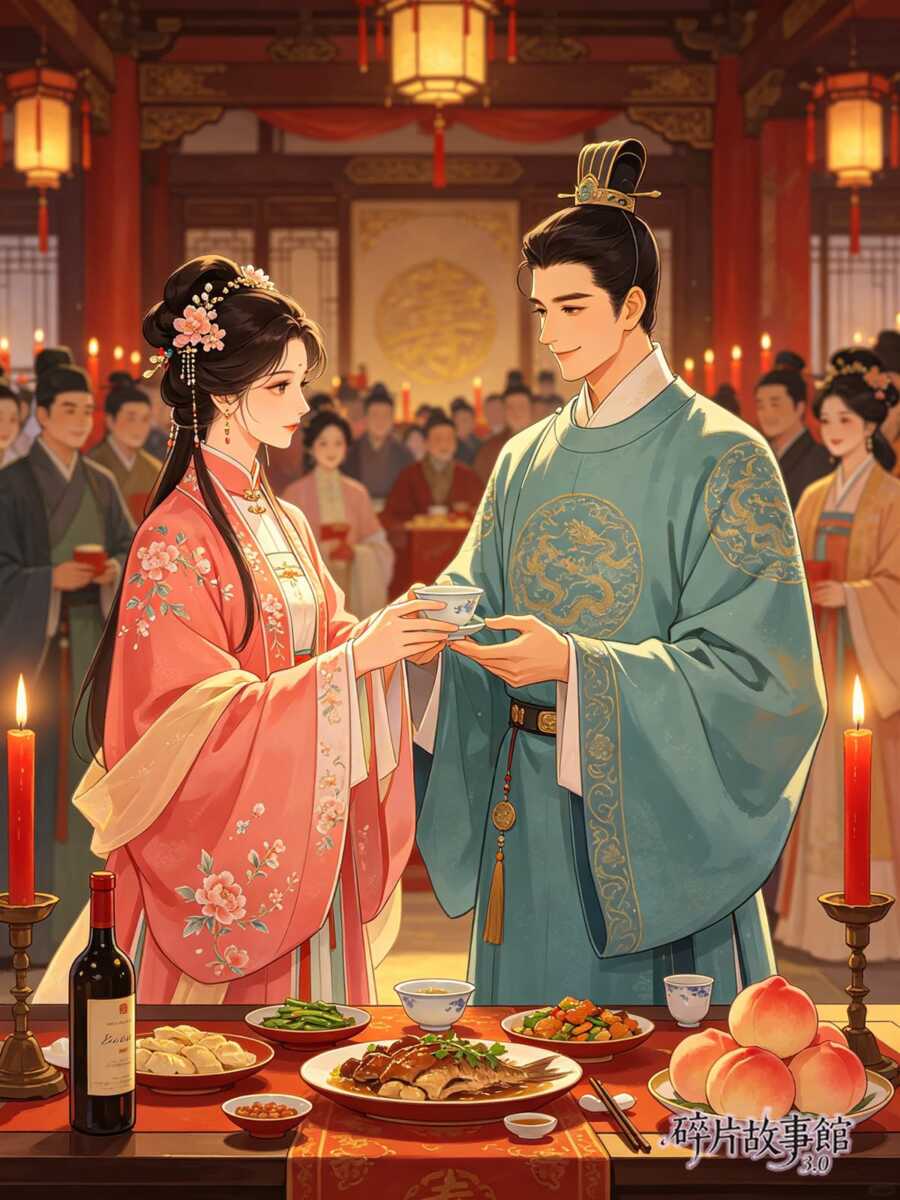 Nguyên Chỉ Phong Lan