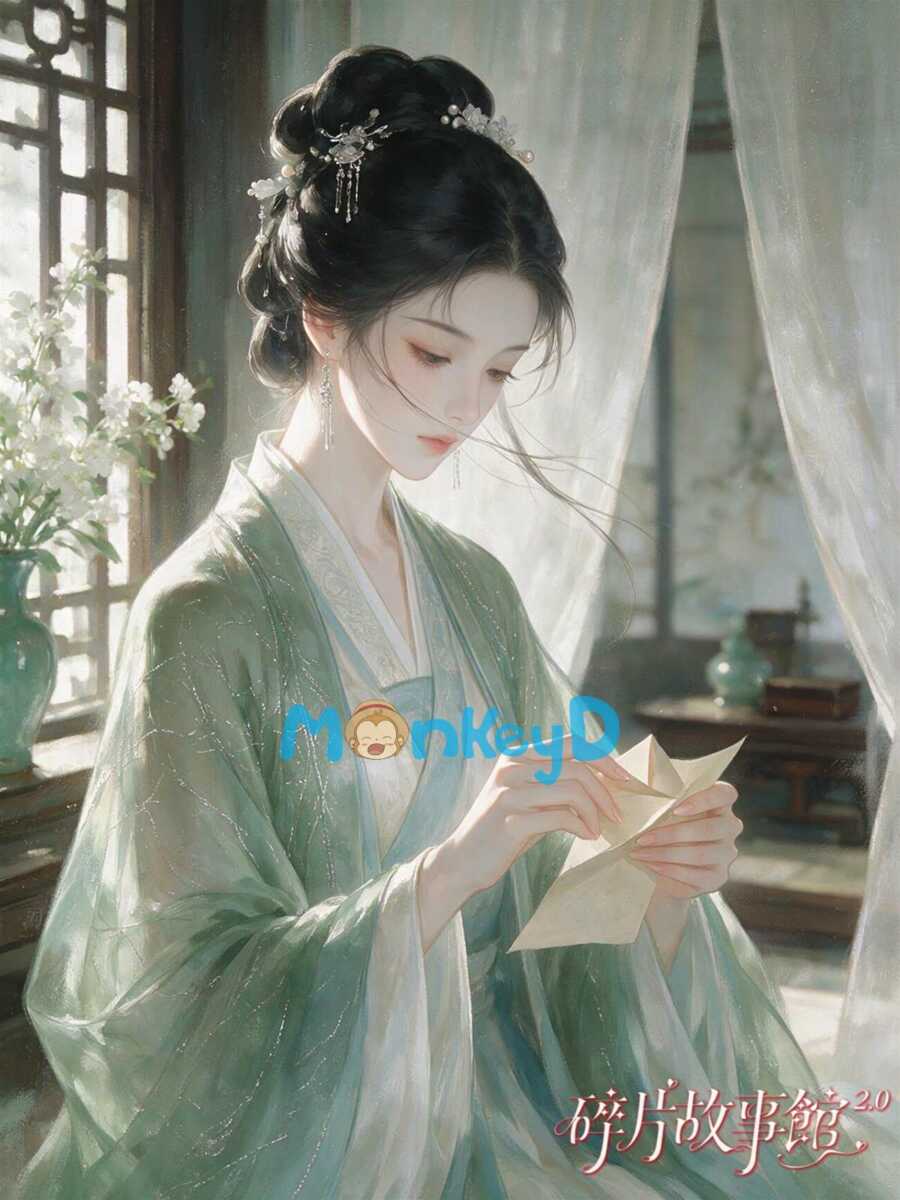 Nhất Biệt Lưỡng Khoan
