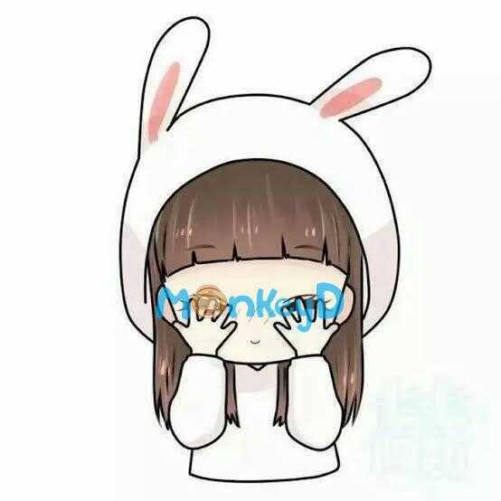 Những Đám Mây Tím 2