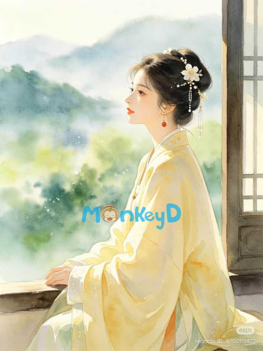 Phò Mã Dẫn Hoàng Muội Mang Thai Đến Đòi Nạp Thiếp