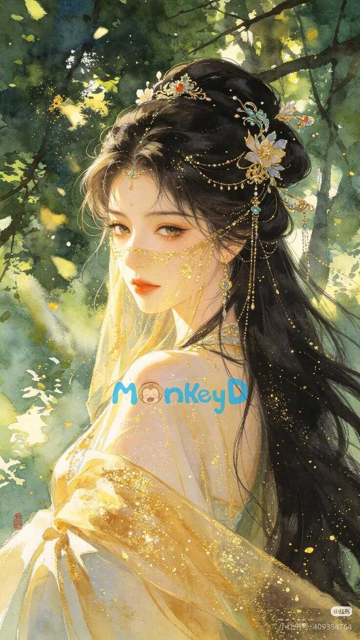 Ta Chỉ Muốn Cẩu Mệnh, Ai Ngờ Lại Thành Đoàn Sủng