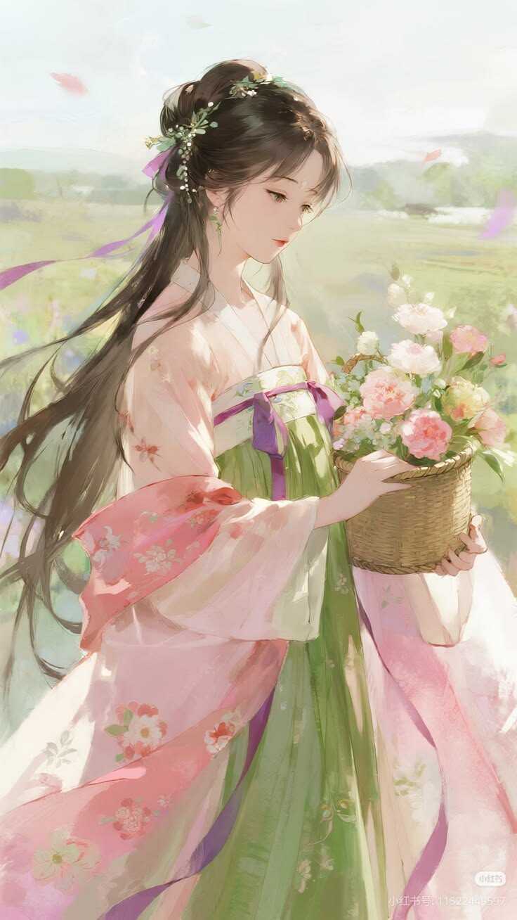 Ta Không Chờ “Lần Sau” Của Ngươi Nữa