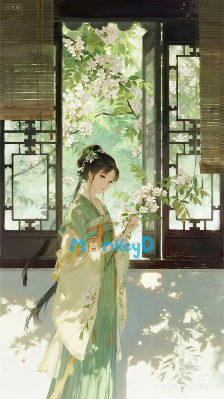 Tần Nhược