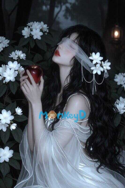 Tât Cả Chỉ Là Giả Mạo