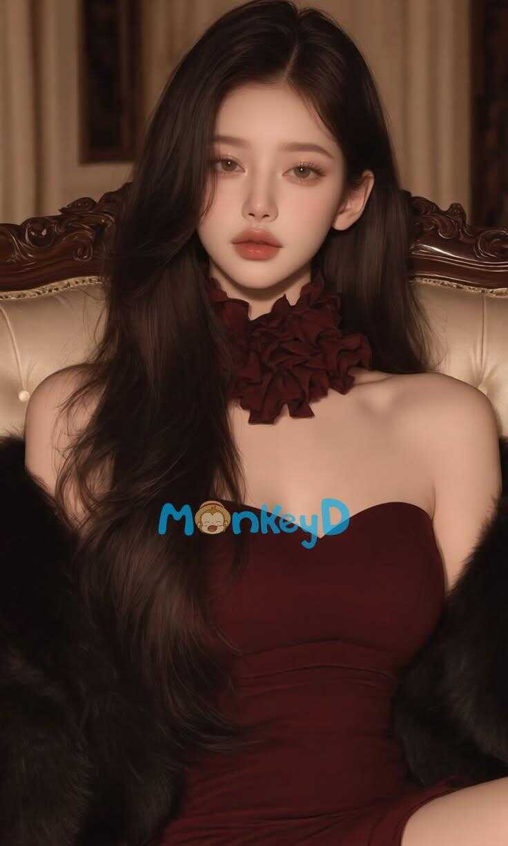 Thẩm Nhan