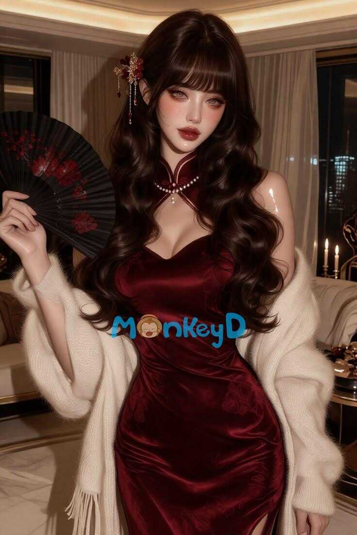 Thật Hay Thách