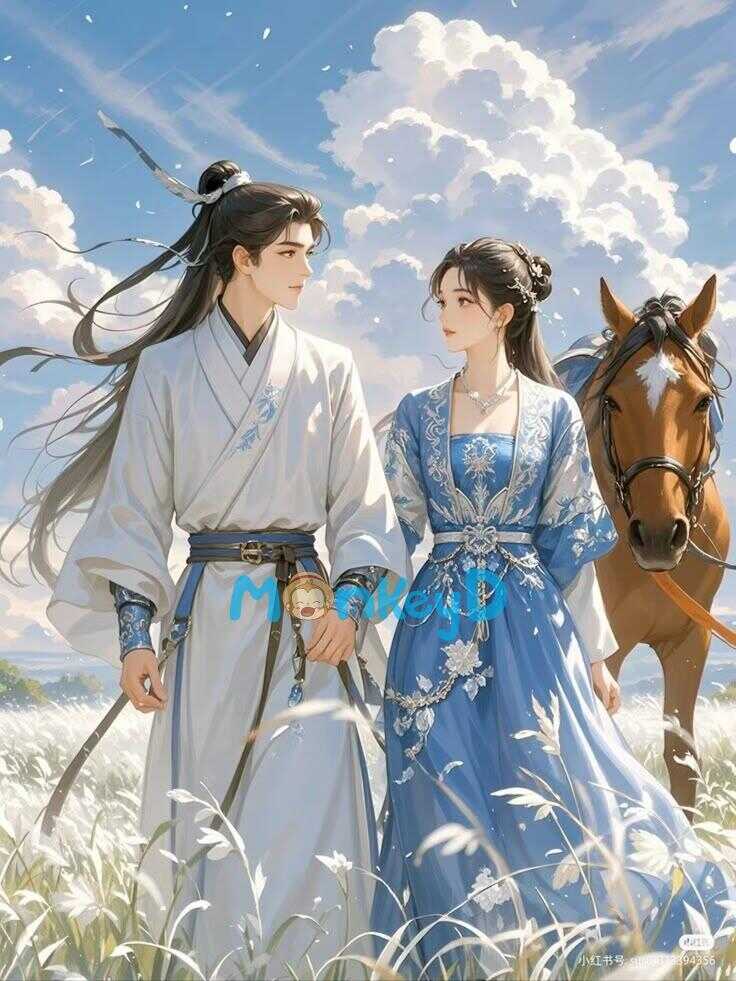 Tiếu Thính Tuyết